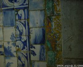 Acompanhamento de Empreitada - Fotografia 002