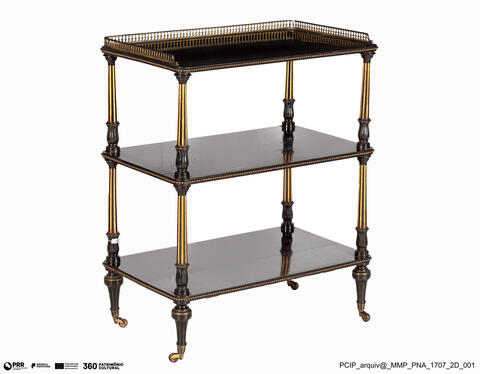 Open original Objeto digital