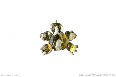 Open original Objeto digital