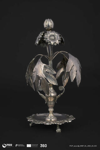 Open original Digital object