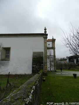 Fotografia do imovel