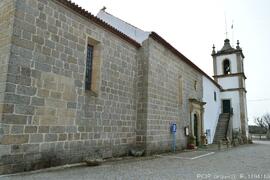 Fotografia (exterior)