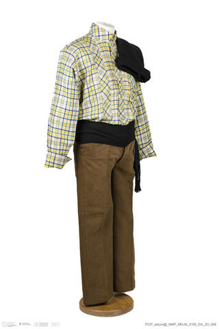 Open original Digital object