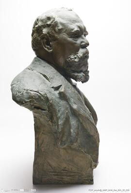 Dr. José de Castro