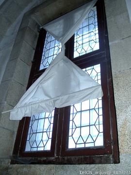 Fotografia 052