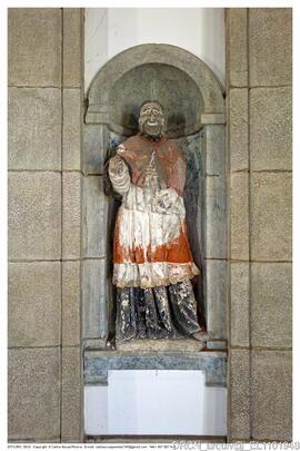 Escultura
