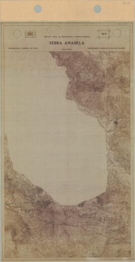 Levantamento - 30D [s.d.]