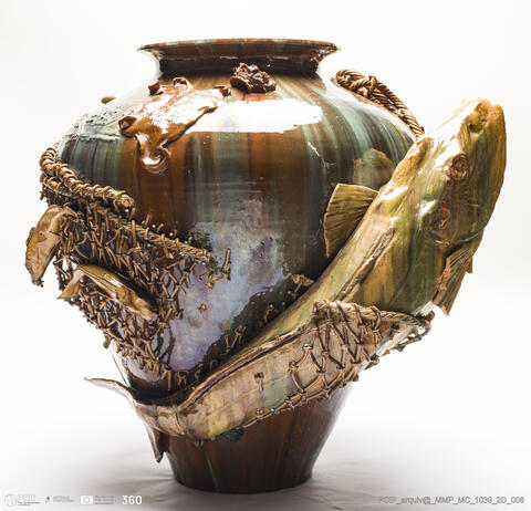 Open original Objeto digital