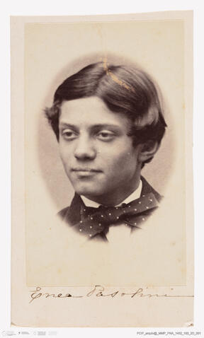 Open original Objeto digital