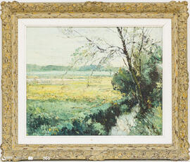 Tornada – Caldas da Rainha