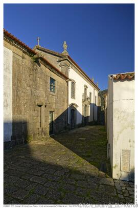 Alçado