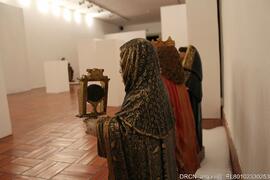 Fotografia 017