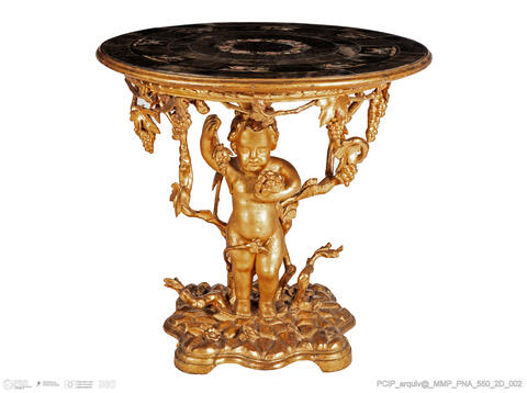 Open original Objeto digital