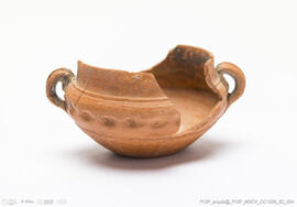 Miniatura taça