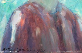 Virginia da Rosalina