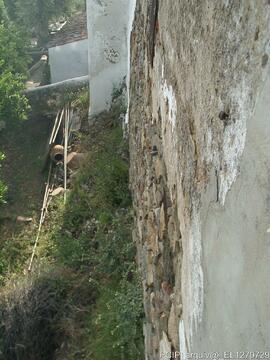 Muralha