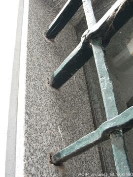 Fotografia 007