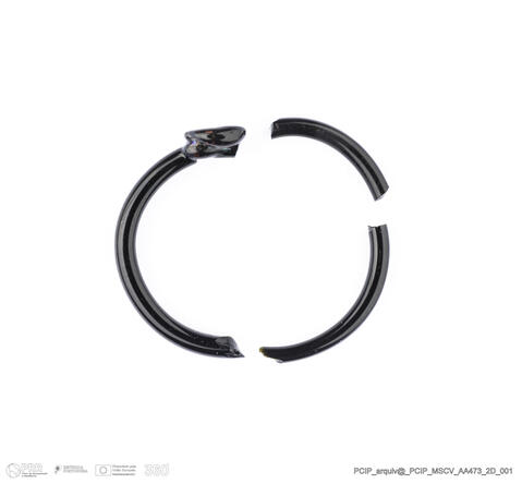 Open original Objeto digital