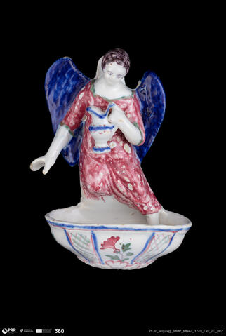 Open original Objeto digital