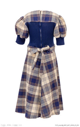 Vestido/Criança