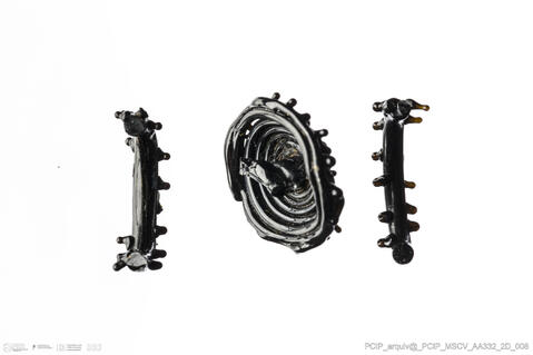 Open original Objeto digital