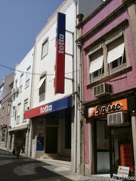 Fotografia 006