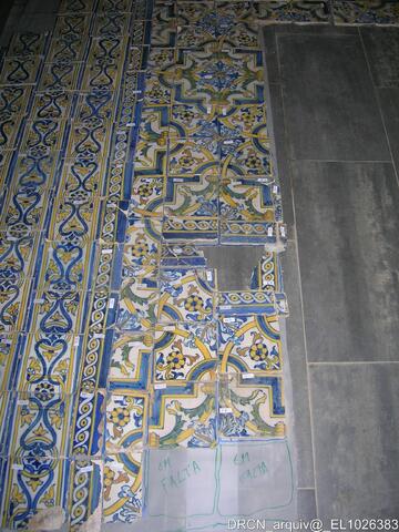 Open original Digital object