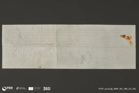 Open original Objeto digital