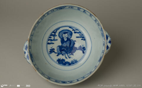 Open original Objeto digital