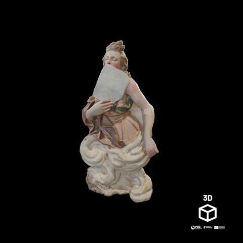 Open original Objeto digital