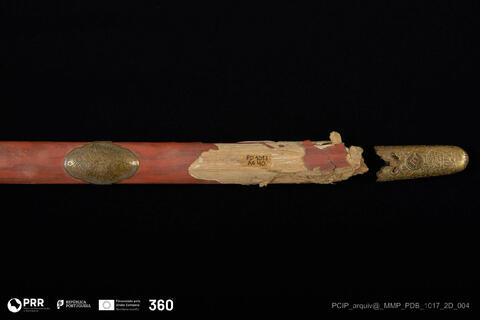 Open original Objeto digital