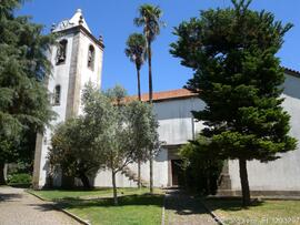 Fotografia (exterior)