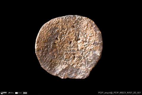 Open original Objeto digital