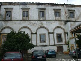 Fotografia 011