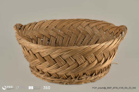 Open original Objeto digital