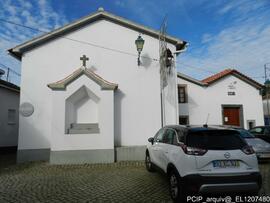 Fotografia (exterior)