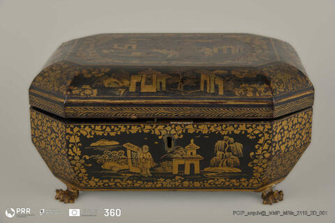 Open original Objeto digital