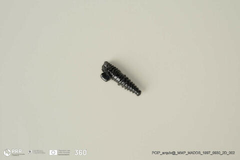 Open original Objeto digital