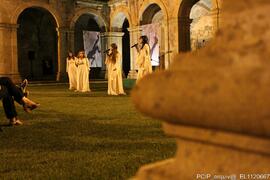 Fotografia 010
