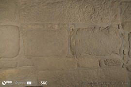 Lápide tumular (30/48)