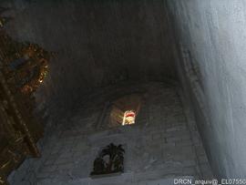 Fotografia 001