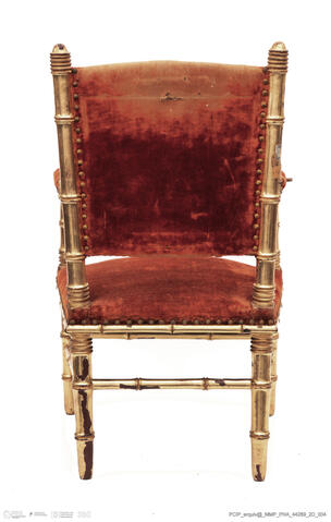 Open original Objeto digital