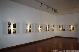 Fotografia 002