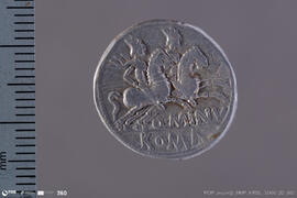Denarius
