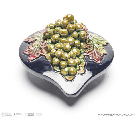 Open original Objeto digital