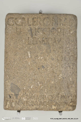 Open original Objeto digital