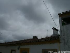 Fotografia 003