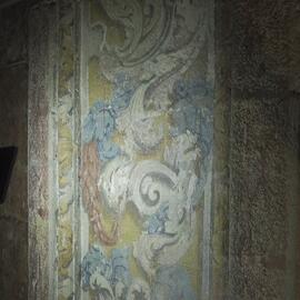 Pintura mural
