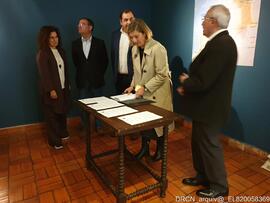 Fotografia 019