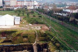 Fotografia 012